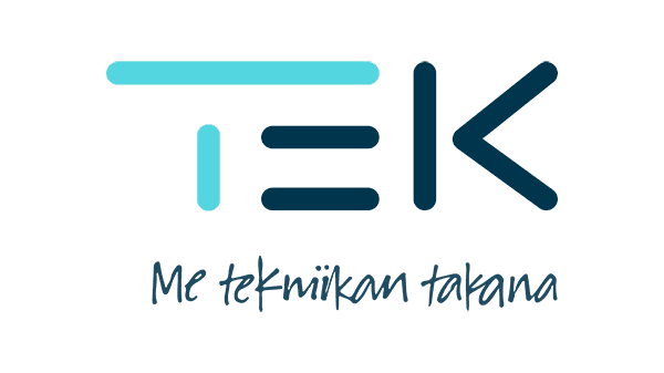 TEK